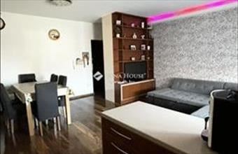 Eladó Debreceni tégla lakás hirdetés (73451972)