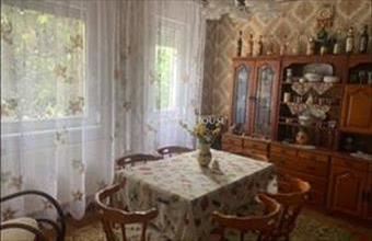 Eladó Püspökladányi családi ház hirdetés (47644779)