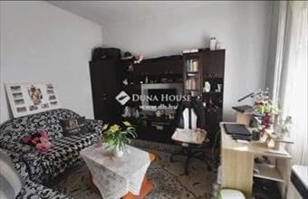 Eladó Debreceni családi ház hirdetés (92779327)