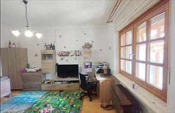 Eladó Debreceni családi ház hirdetés (73247383)