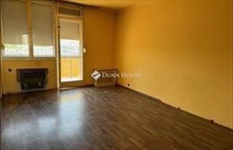 Eladó Debreceni tégla lakás hirdetés (32353462)