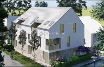 Eladó Hajdúszoboszlói tégla lakás hirdetés (74478551)