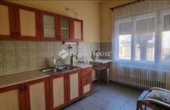 Eladó Debreceni családi ház hirdetés (23787265)