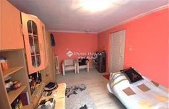 Eladó Debreceni családi ház hirdetés (33338946)