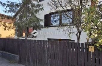 Eladó Berettyóújfalui családi ház hirdetés (25447563)