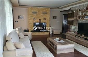 Eladó Debreceni családi ház hirdetés (38434398)