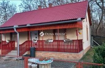 Eladó Monostorpályi családi ház hirdetés (33125733)