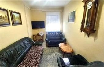 Eladó Mikepércsi családi ház hirdetés (59277724)