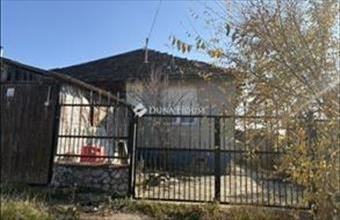 Eladó Debreceni családi ház hirdetés (16557429)