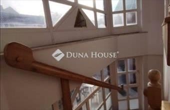 Eladó Debreceni családi ház hirdetés (81587519)