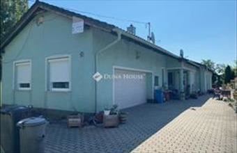 Eladó Püspökladányi családi ház hirdetés (64784397)