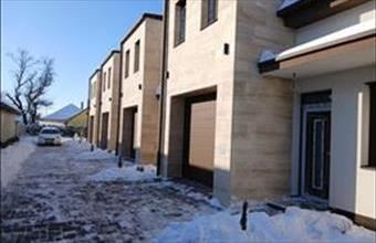 Eladó Balmazújvárosi tégla lakás hirdetés (98992688)