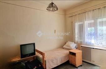 Eladó Hosszúpályi családi ház hirdetés (48137769)