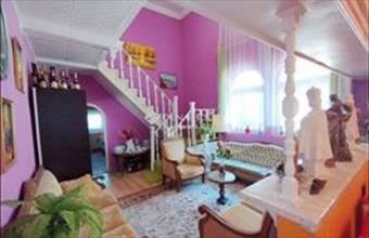 Eladó Debreceni ikerház hirdetés (18541547)