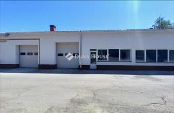 Kiadó Debreceni egyéb üzlethelyiség hirdetés (33536277)