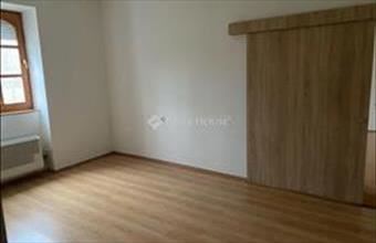 Eladó Püspökladányi családi ház hirdetés (73527347)