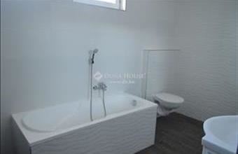 Eladó Debreceni családi ház hirdetés (44381443)