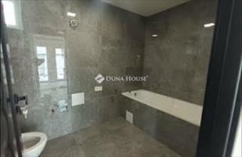 Eladó Debreceni családi ház hirdetés (45435573)