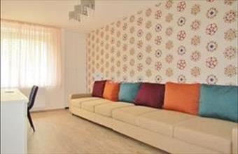 Eladó Debreceni tégla lakás hirdetés (54891615)