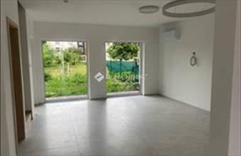 Eladó Hajdúszoboszlói tégla lakás hirdetés (98349774)