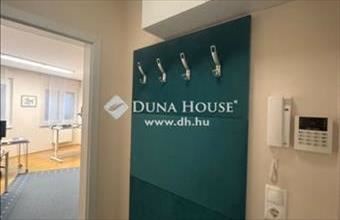 Eladó Debreceni tégla lakás hirdetés (39692847)