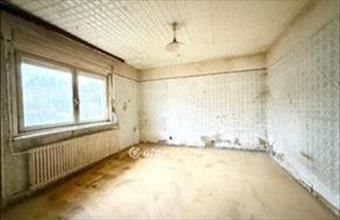 Eladó Budapest XVIII. kerületi családi ház hirdetés (21383274)