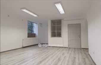 Eladó Budapest XI. kerületi üzlethelyiség utcafronton hirdetés (34743312)