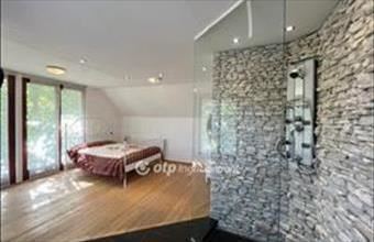 Eladó Budapest XXII. kerületi családi ház hirdetés (87471732)