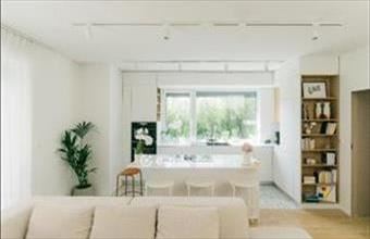 Eladó Érdi tégla lakás hirdetés (93474737)