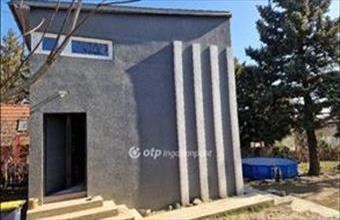 Eladó Budapest XXII. kerületi családi ház hirdetés (37473558)