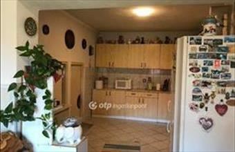 Eladó Tárnoki családi ház hirdetés (34764352)