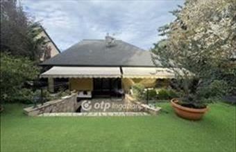 Eladó Érdi családi ház hirdetés (59737375)