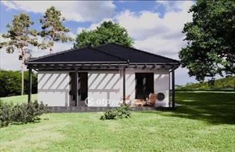 Eladó Érdi családi ház hirdetés (53574174)