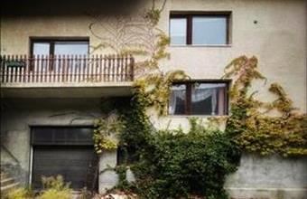 Eladó Budapest XXII. kerületi családi ház hirdetés (39169377)