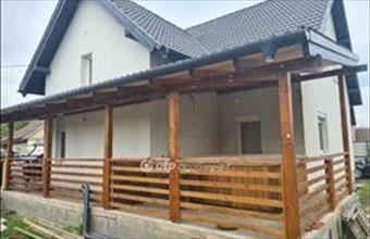 Eladó Érdi családi ház hirdetés (37346779)