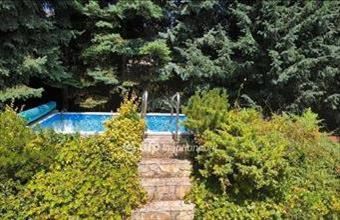 Eladó Budapest XXII. kerületi családi ház hirdetés (37267342)