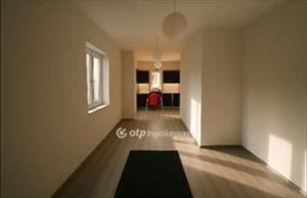 Eladó Budapest XXII. kerületi családi ház hirdetés (72314235)