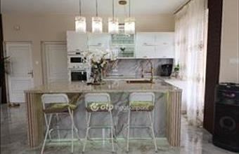 Eladó Érdi családi ház hirdetés (73836469)