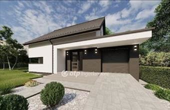 Eladó Érdi családi ház hirdetés (76133333)