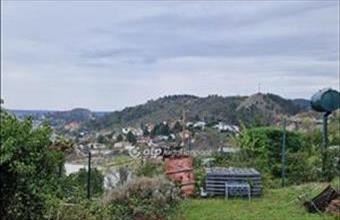 Eladó Budaörsi lakóövezeti telek hirdetés (76481298)