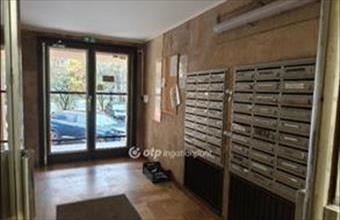 Eladó Budapest XI. kerületi panel lakás hirdetés (74861386)