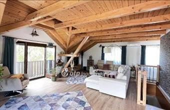 Eladó Érdi családi ház hirdetés (41932736)