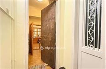 Eladó Budapest XI. kerületi tégla lakás hirdetés (35752124)