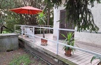 Eladó Budapest XXII. kerületi családi ház hirdetés (82594498)