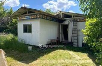 Eladó Budapest XXII. kerületi külterületi telek hirdetés (93543498)