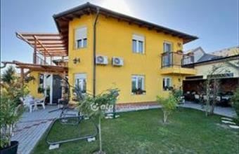 Eladó Budapest XXII. kerületi családi ház hirdetés (29273724)