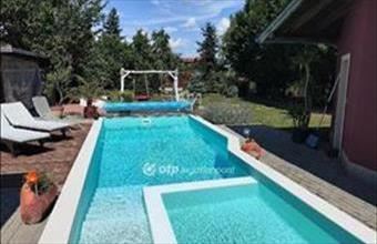 Eladó Érdi családi ház hirdetés (64496243)