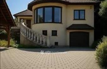 Eladó Érdi családi ház hirdetés (28143559)