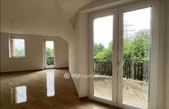 Eladó Budapest XXII. kerületi tégla lakás hirdetés (47233944)