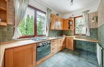 Eladó Budaörsi családi ház hirdetés (18667384)